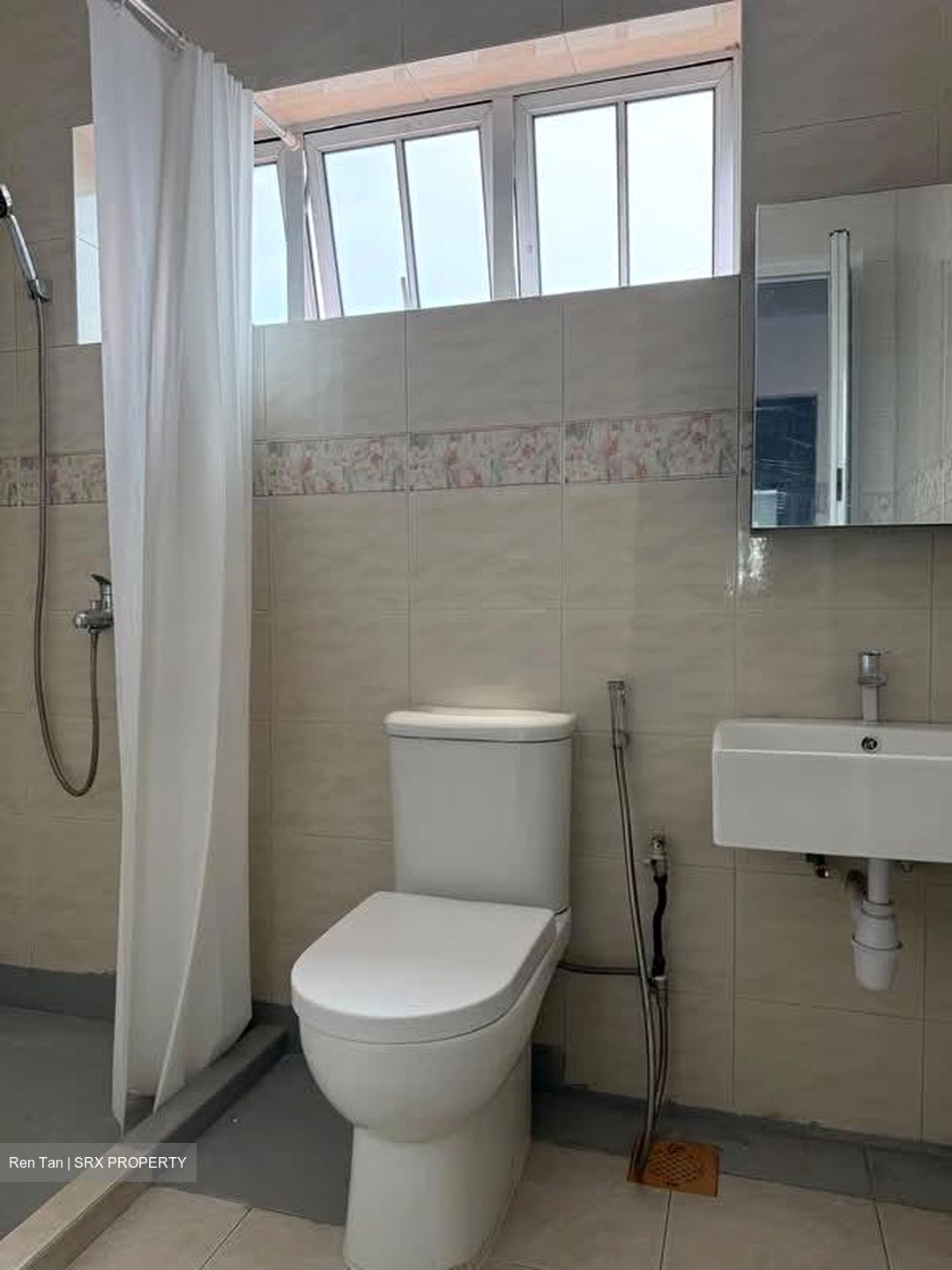 Serangoon Garden Estate (D19), Detached #542703131